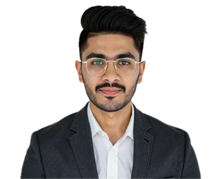 Afrasiyab Haider, PHP & Laravel Specialist | Full-Stack Technical Lead